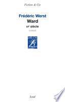 Ward. IIIe siècle