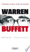 Warren Buffett - L'homme le plus riche du monde