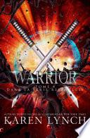 Warrior (French)