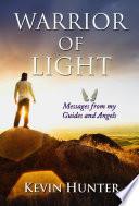 Warrior of Light