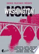 Washington Noir