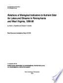 Water-resources Investigations Report