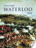 Waterloo. 1815