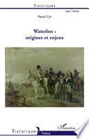 Waterloo