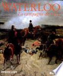 Waterloo