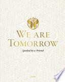 We are Tomorrow