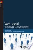 Web social