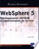 WebSphere 5