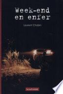 Week-end en enfer
