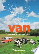Week-End en van