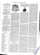 Weekly Northwestern Miller