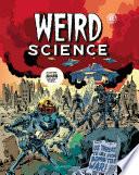 Weird Science