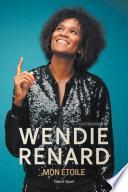 Wendie Renard : mon étoile