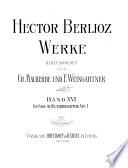 Werke
