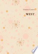 WEST