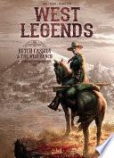 West Legends T06