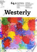 Westerly