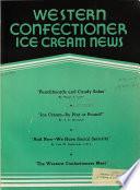 Western Confectioner