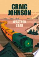 Western Star
