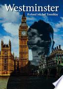 Westminster