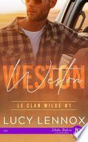 Weston