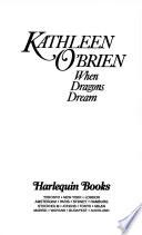When Dragons Dream