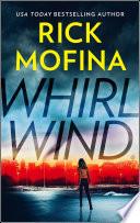 Whirlwind