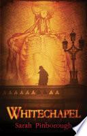 Whitechapel