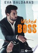 Wicked Boss