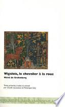 Wigalois, le chevalier à la roue