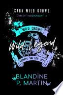 Wild Legend