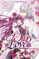Wild Love