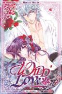 Wild Love T04