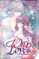 Wild Love T05