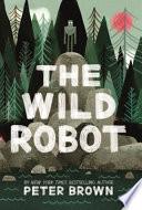 Wild Robot