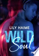 Wild Soul