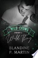 Wild Thing