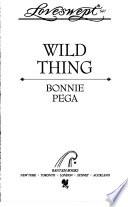 Wild Thing