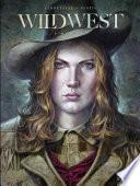 Wild West - Tome 1 - Calamity Jane