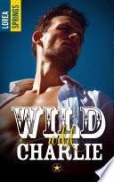 Wild Wild Charlie