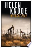 Wildcat Play