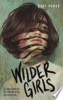 Wilder Girls - édition française