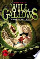 Will Gallows -