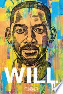Will