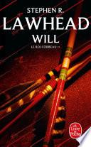 Will (Le Roi Corbeau, Tome 2)