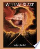 William Blake