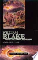 William Blake