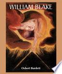 William Blake