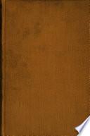 William - Charles Bonaparle - Wyse