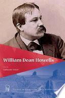William Dean Howells